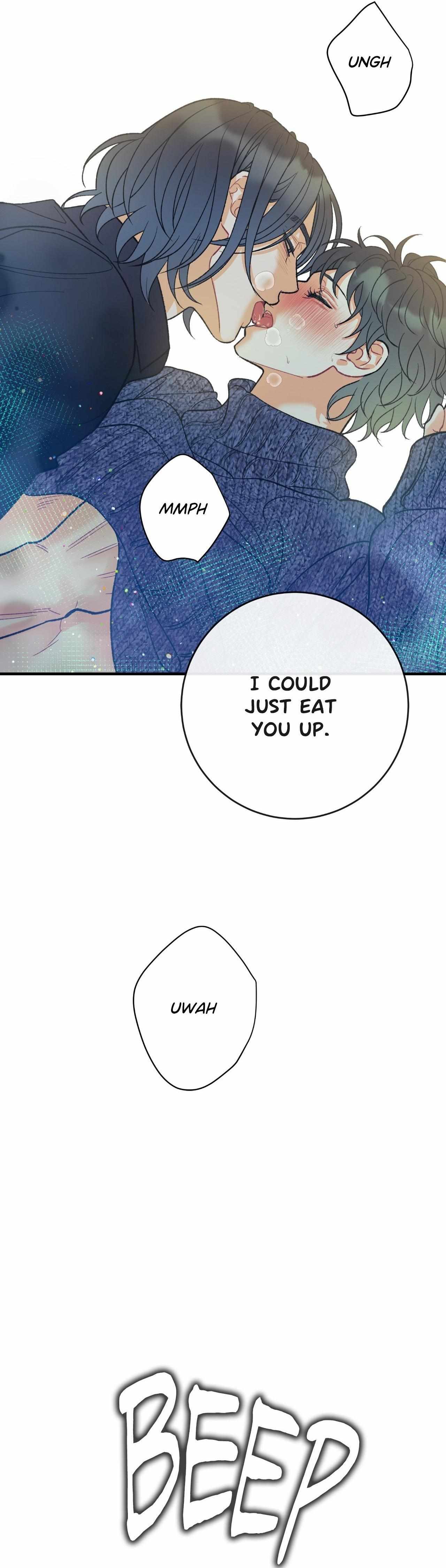 Read TEN chapter 36 image 41 on Lezhin