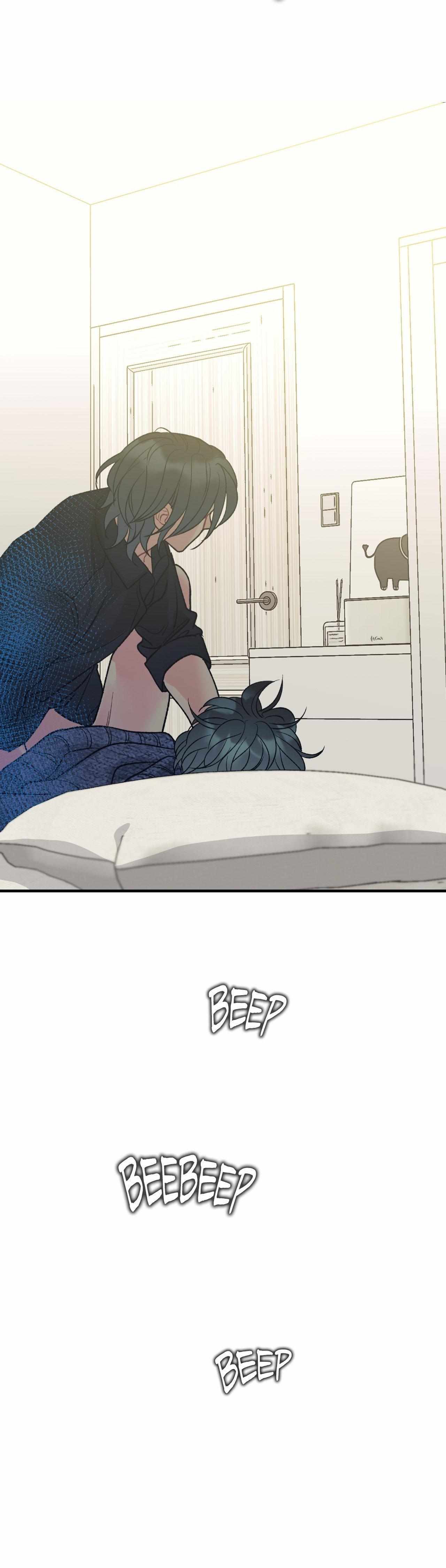 Read TEN chapter 36 image 42 on Lezhin