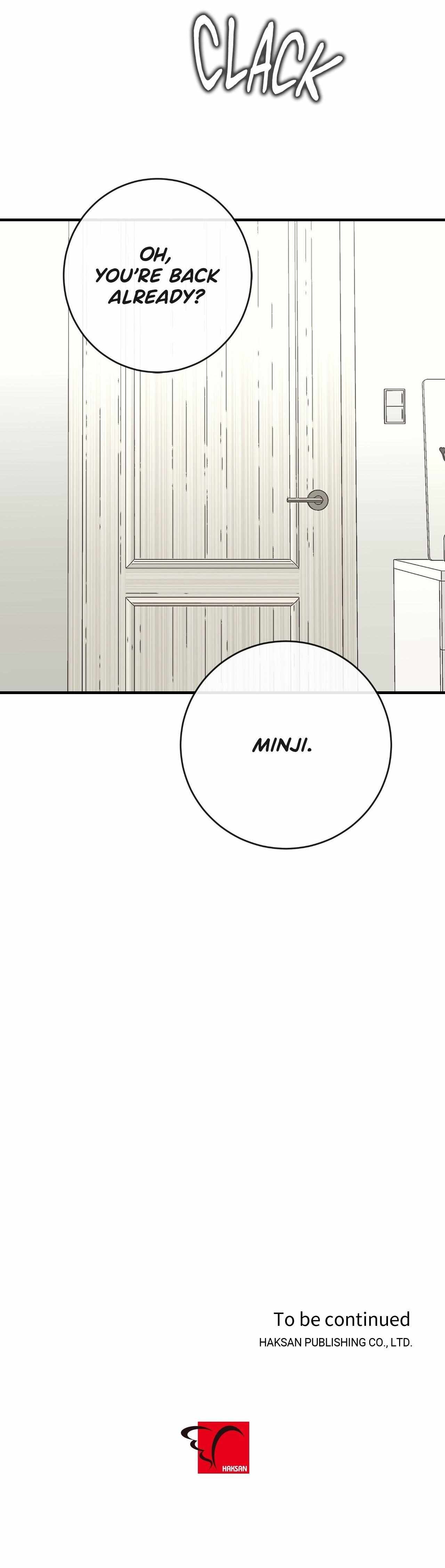Read TEN chapter 36 image 43 on Lezhin