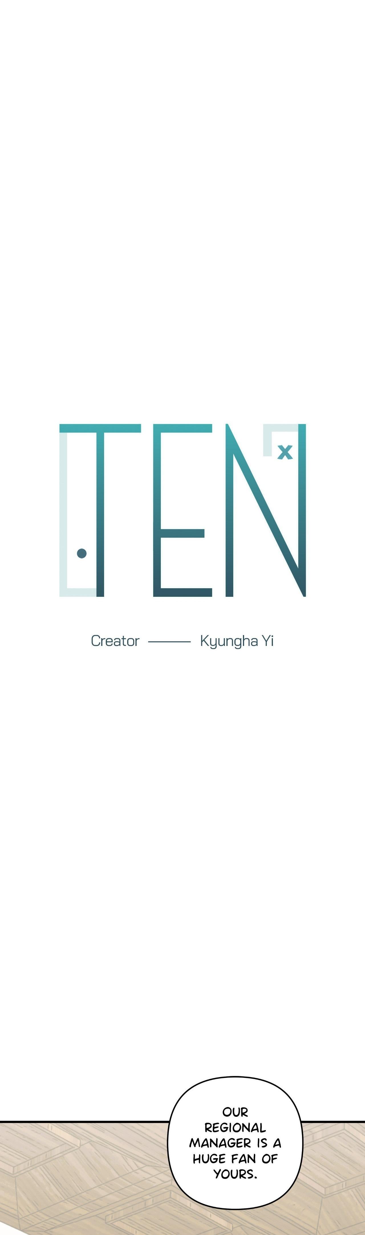 Read TEN chapter 36 image 6 on Lezhin
