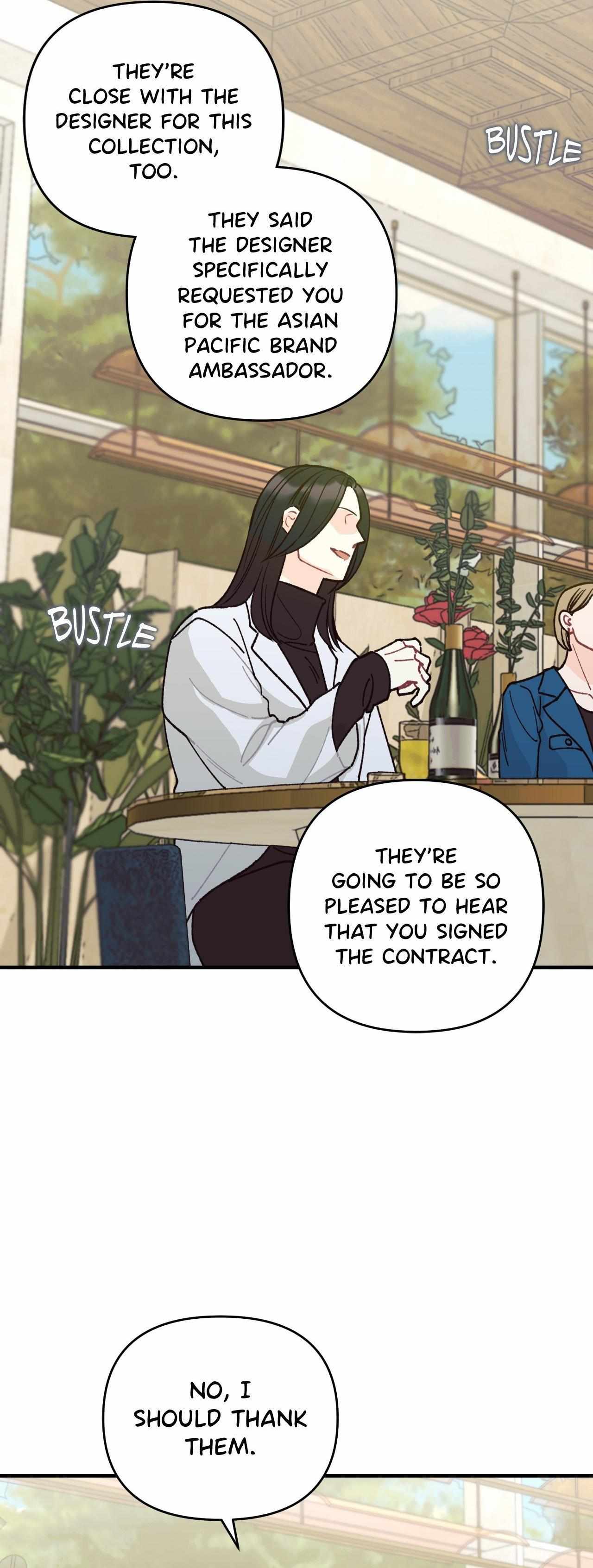 Read TEN chapter 36 image 7 on Lezhin