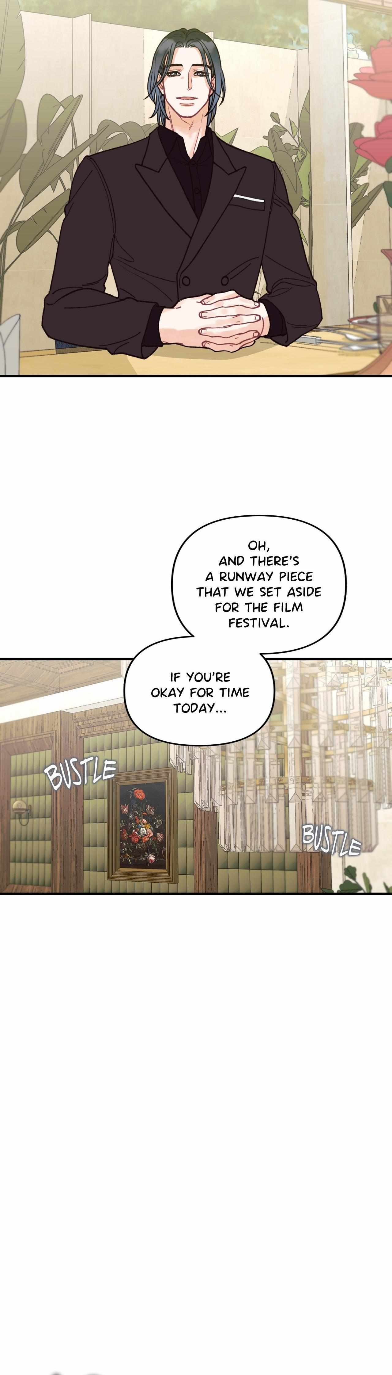 Read TEN chapter 36 image 8 on Lezhin