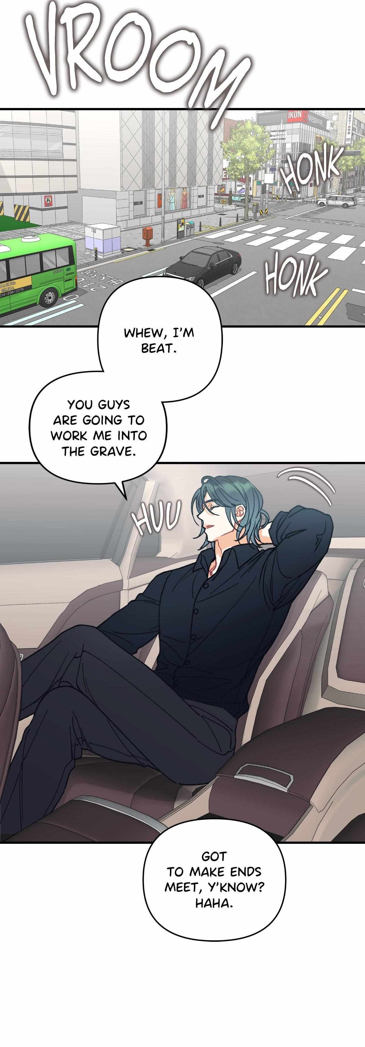 Read TEN chapter 36 image 9 on Lezhin