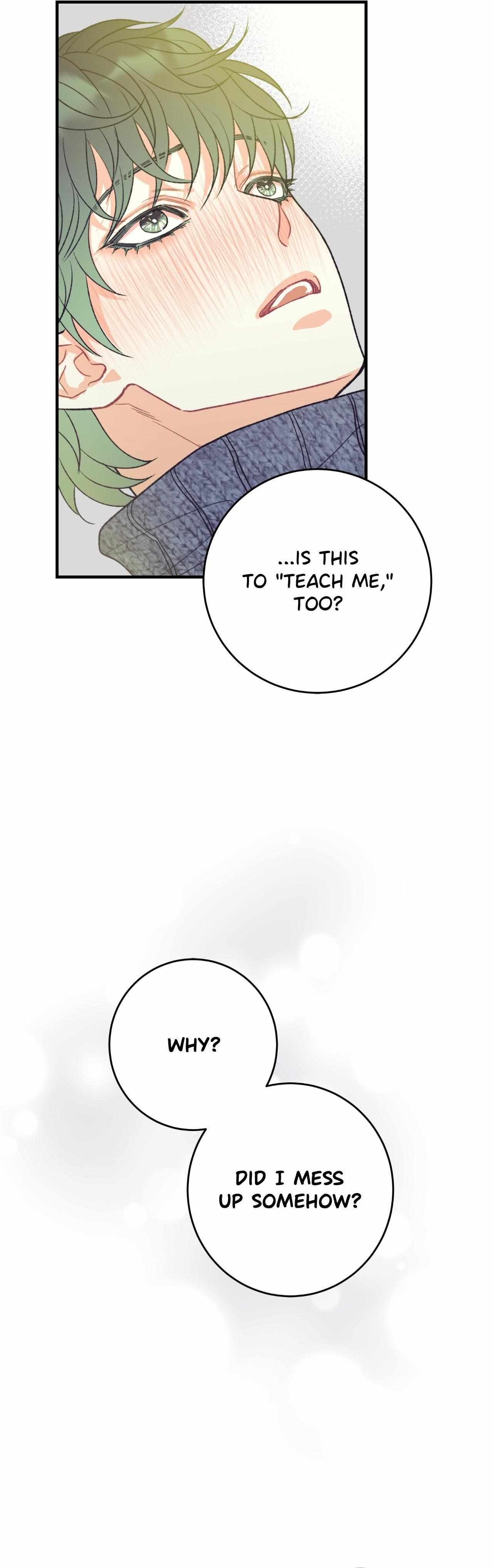 Read TEN chapter 37 image 10 on Lezhin