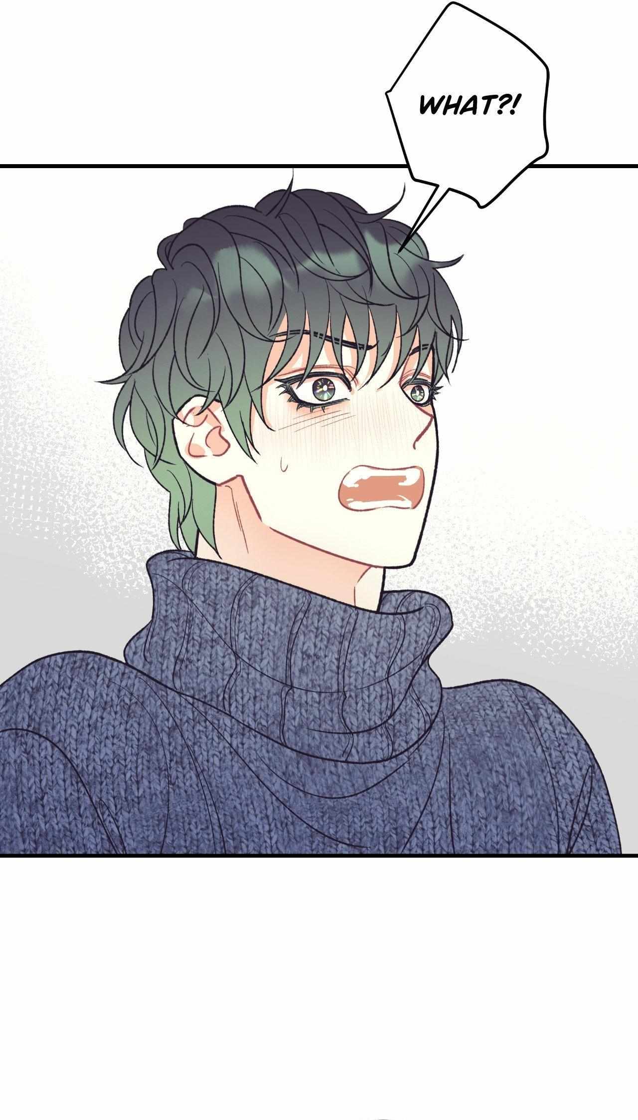 Read TEN chapter 37 image 13 on Lezhin