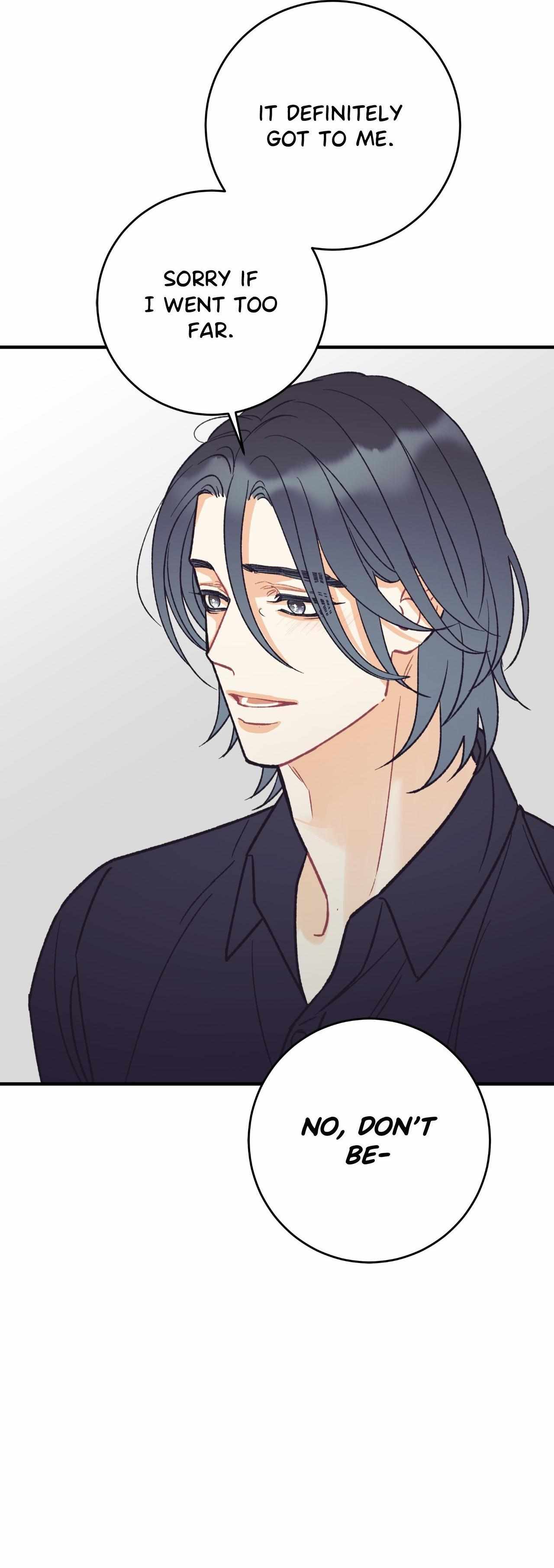 Read TEN chapter 37 image 14 on Lezhin
