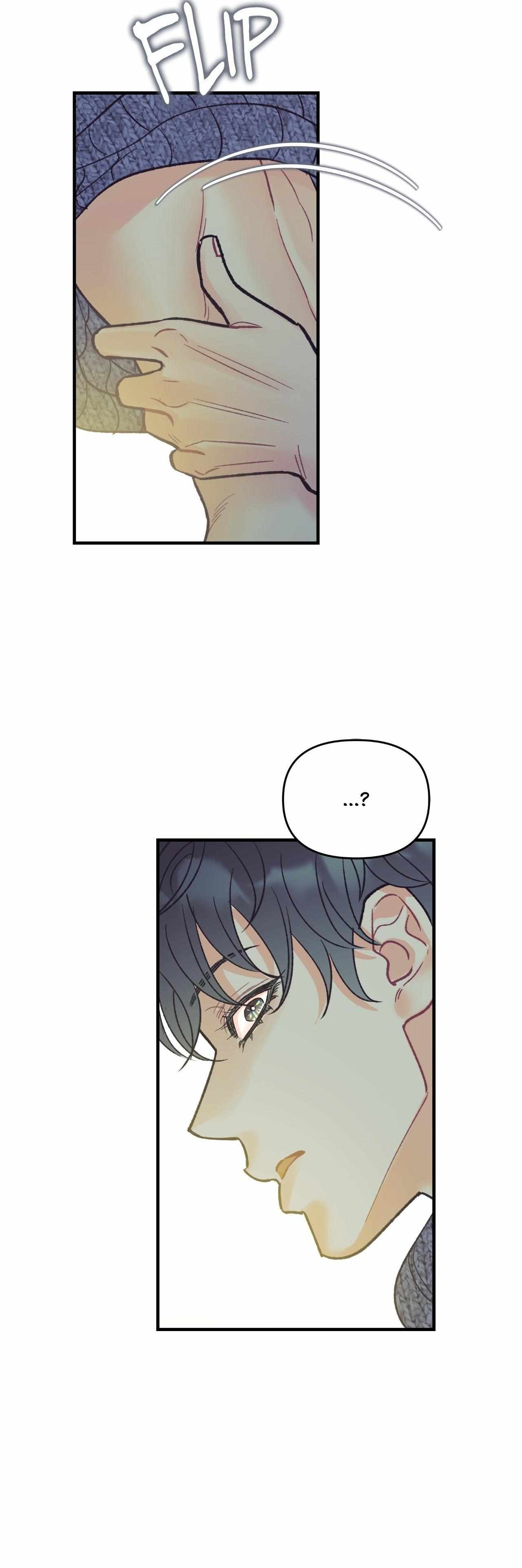 Read TEN chapter 37 image 20 on Lezhin