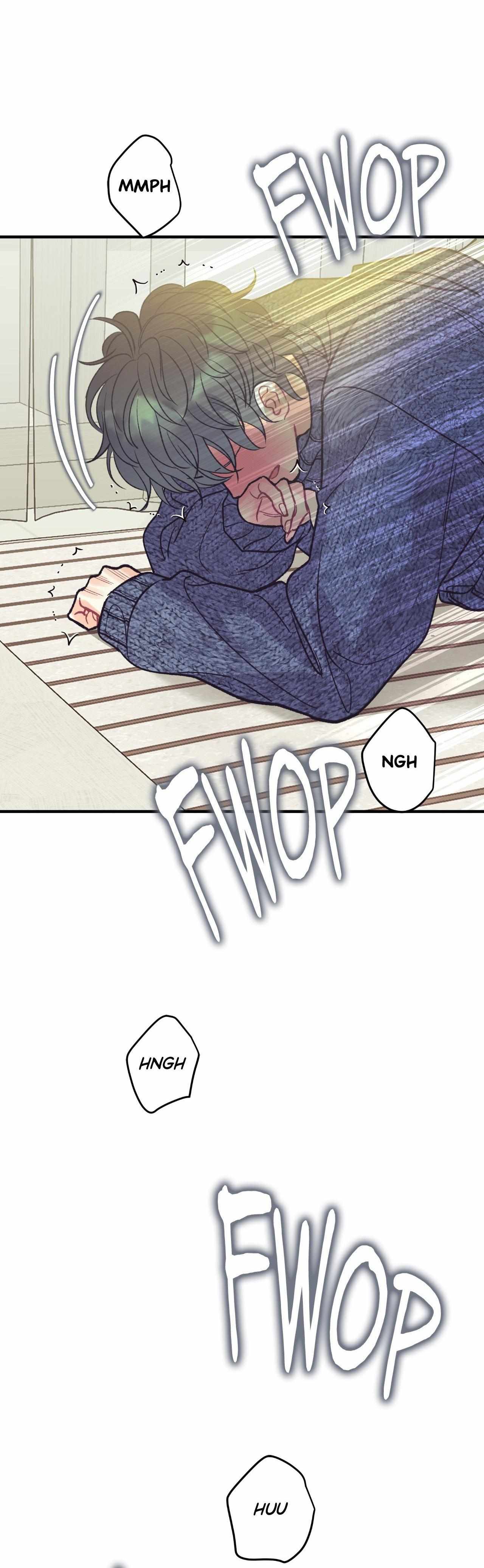 Read TEN chapter 37 image 24 on Lezhin