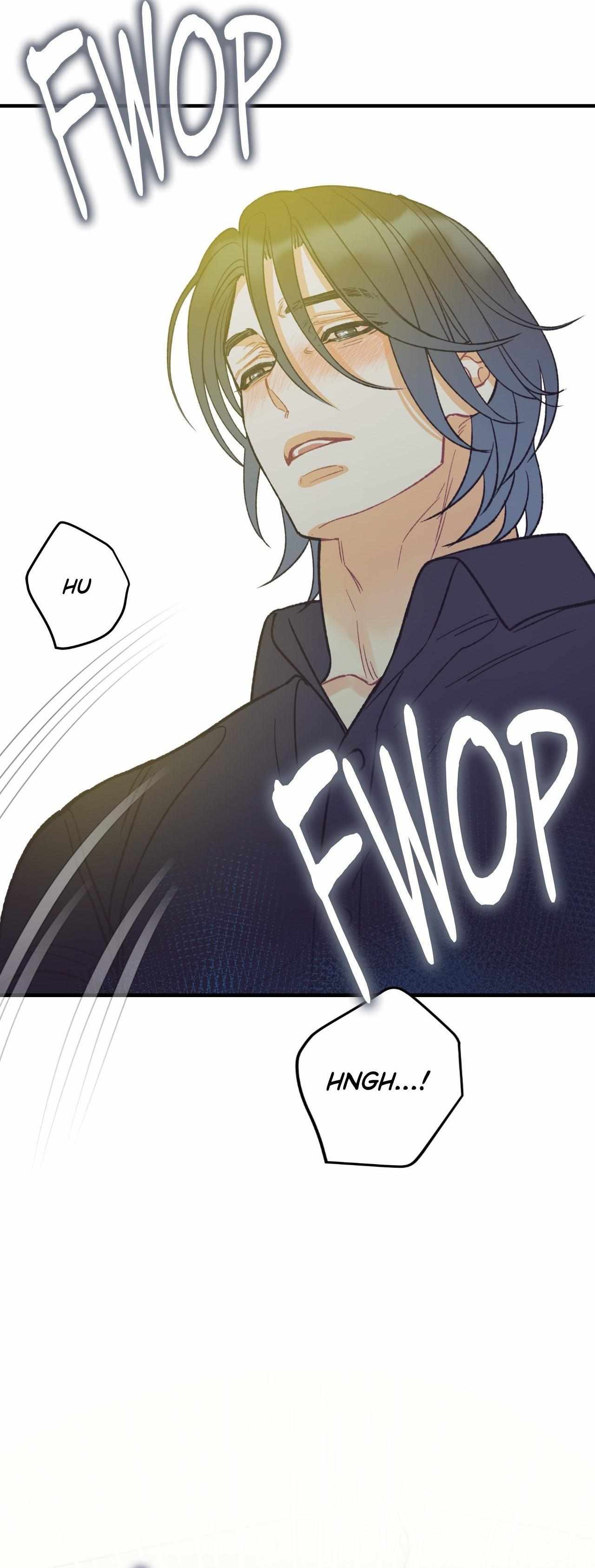 Read TEN chapter 37 image 25 on Lezhin