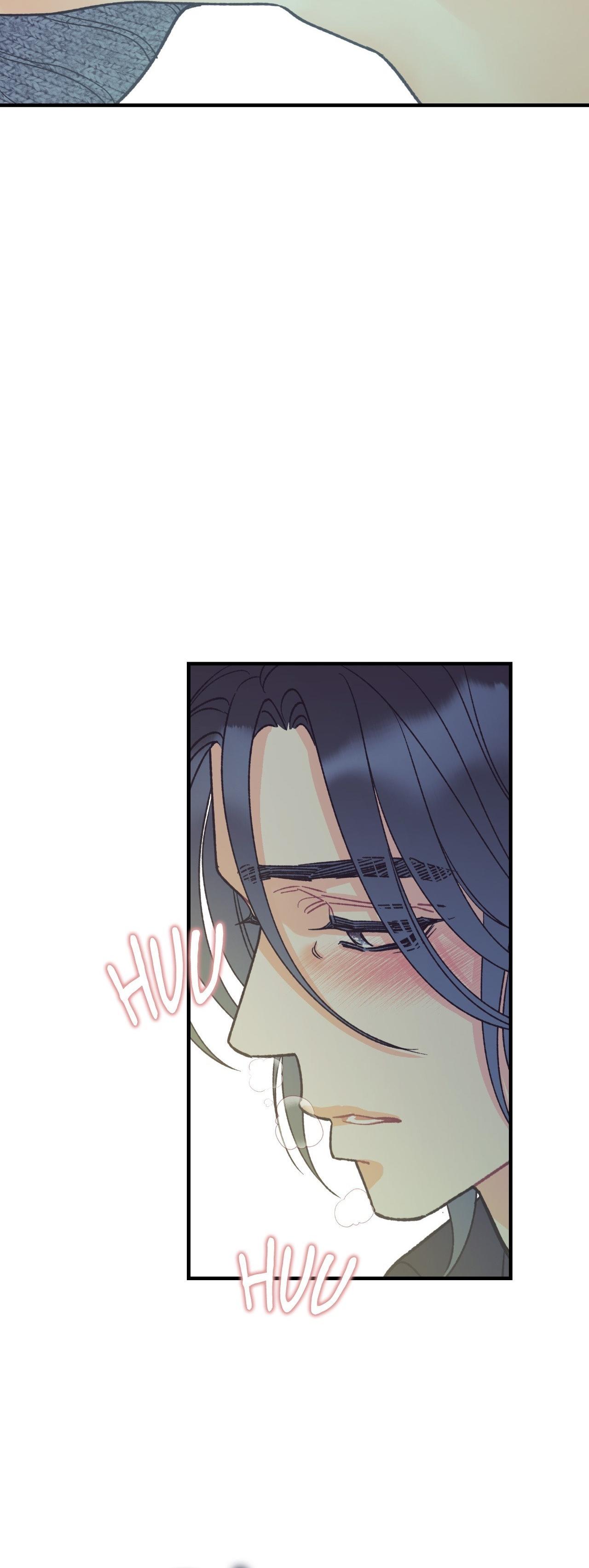 Read TEN chapter 37 image 27 on Lezhin