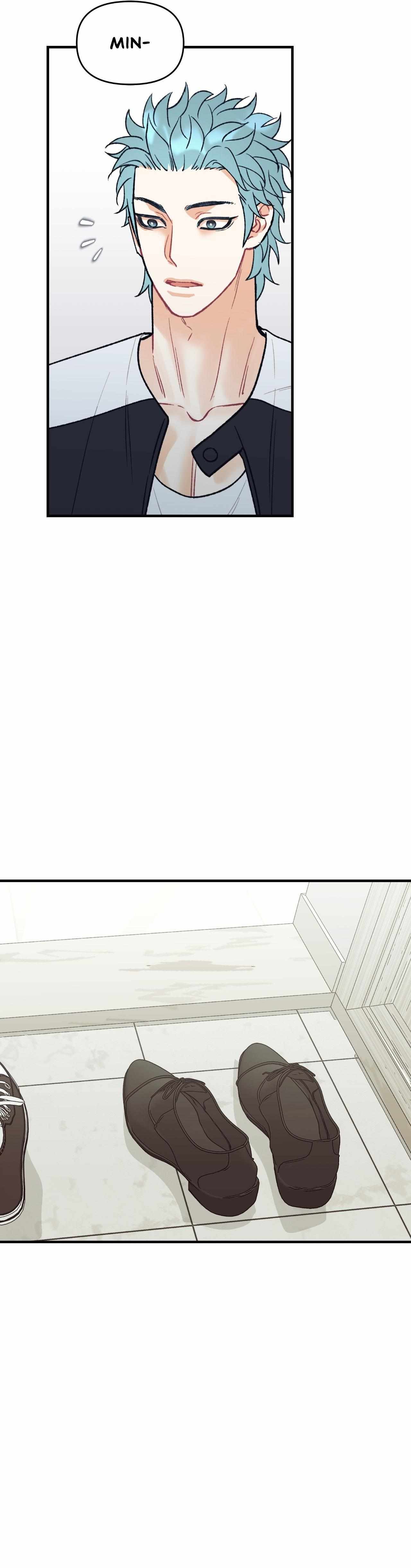Read TEN chapter 37 image 3 on Lezhin