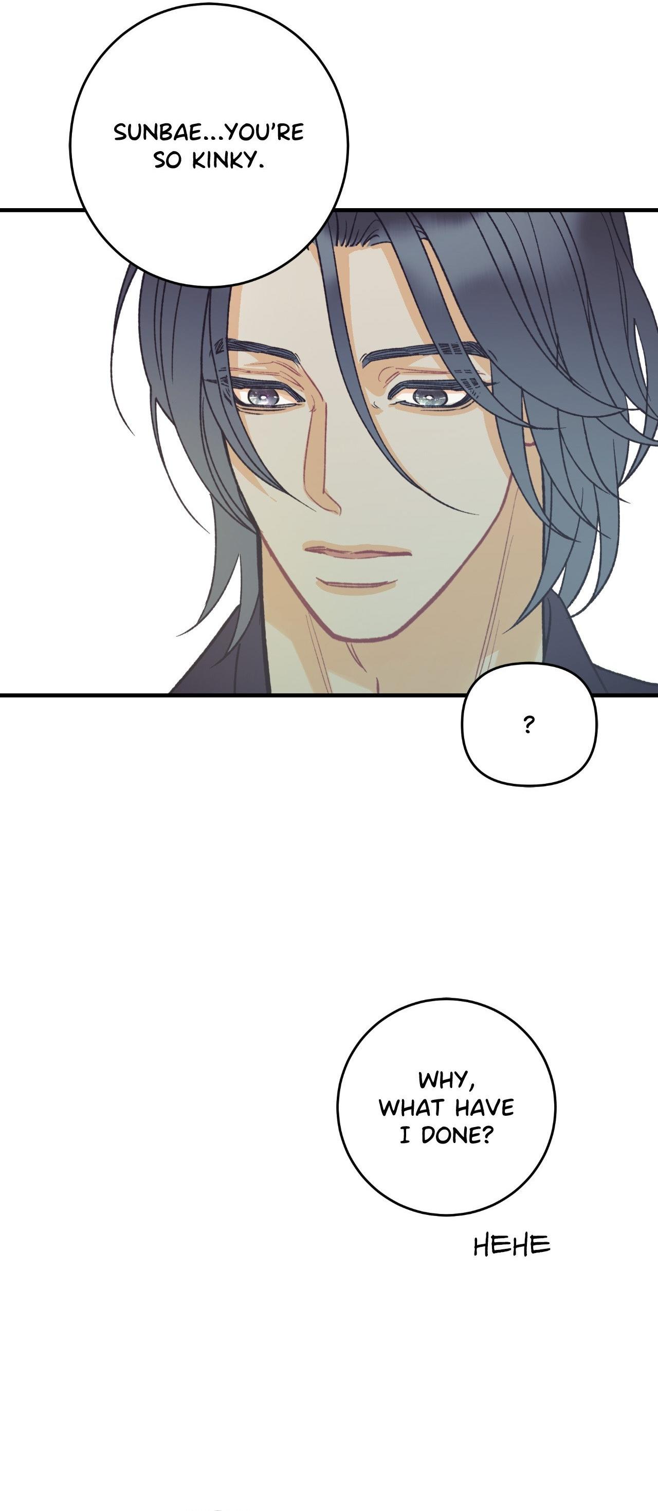 Read TEN chapter 37 image 30 on Lezhin