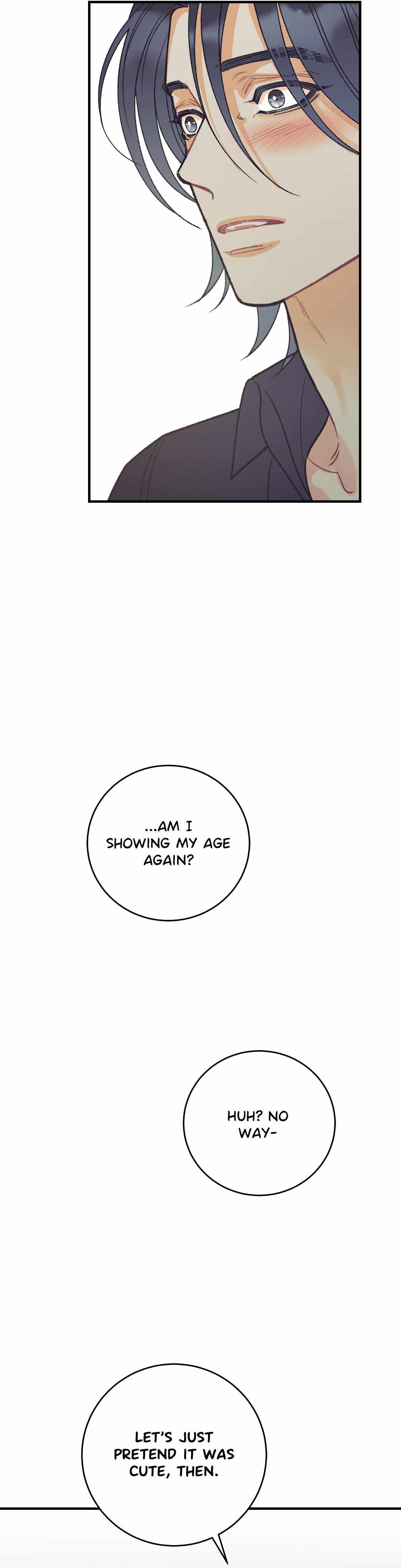 Read TEN chapter 37 image 32 on Lezhin