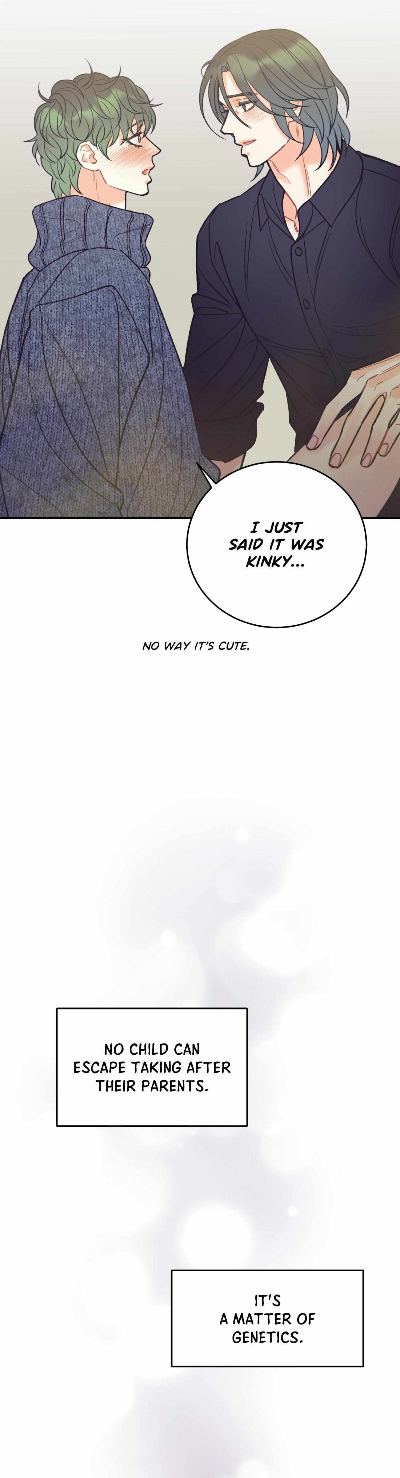 Read TEN chapter 37 image 33 on Lezhin