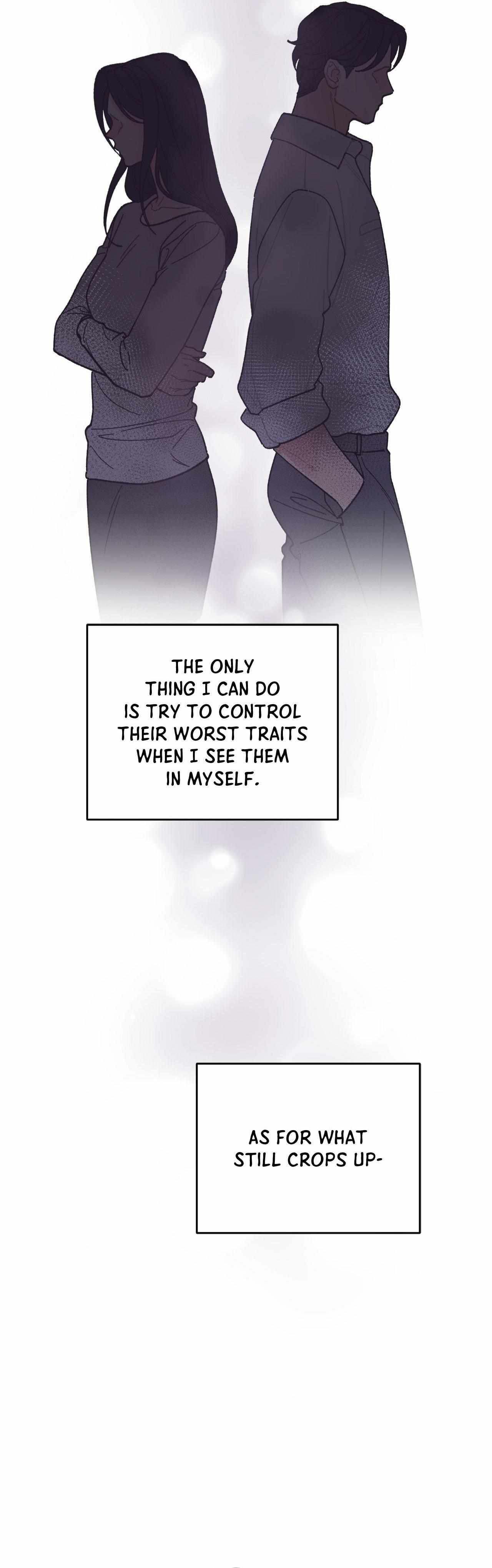 Read TEN chapter 37 image 34 on Lezhin