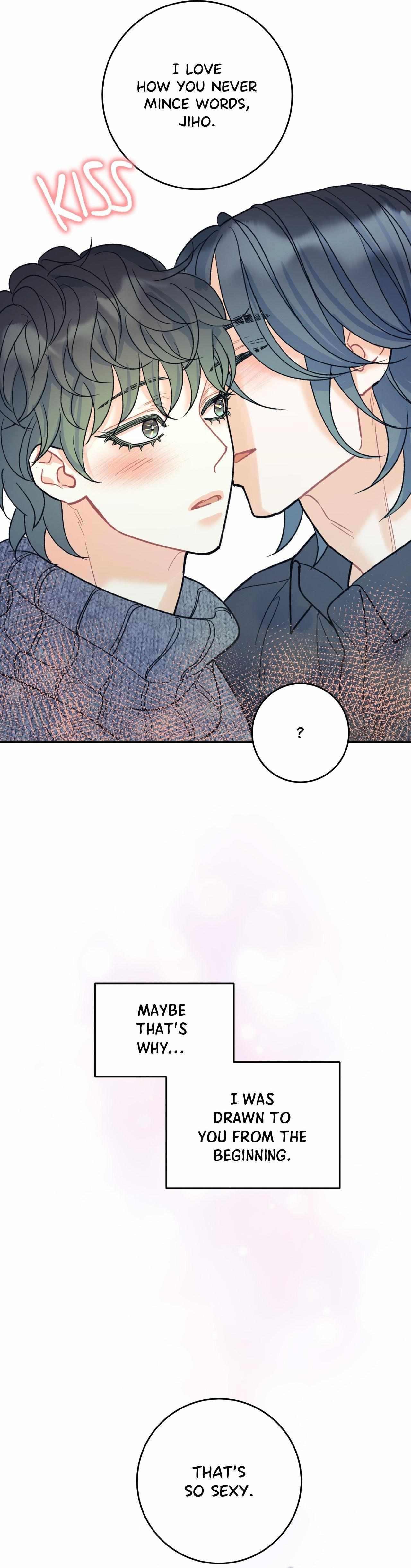 Read TEN chapter 37 image 35 on Lezhin