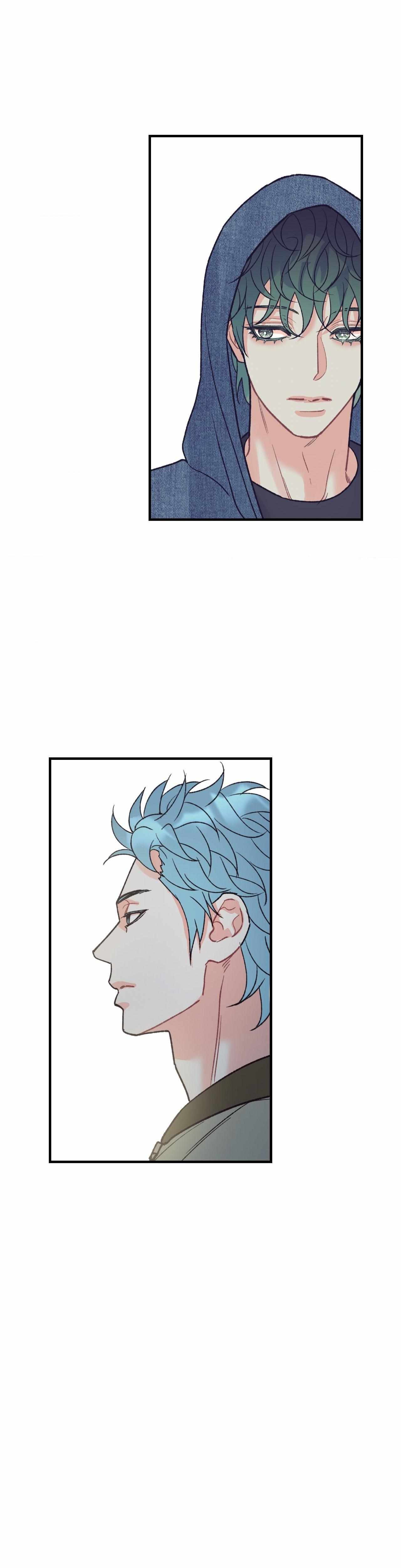 Read TEN chapter 37 image 38 on Lezhin
