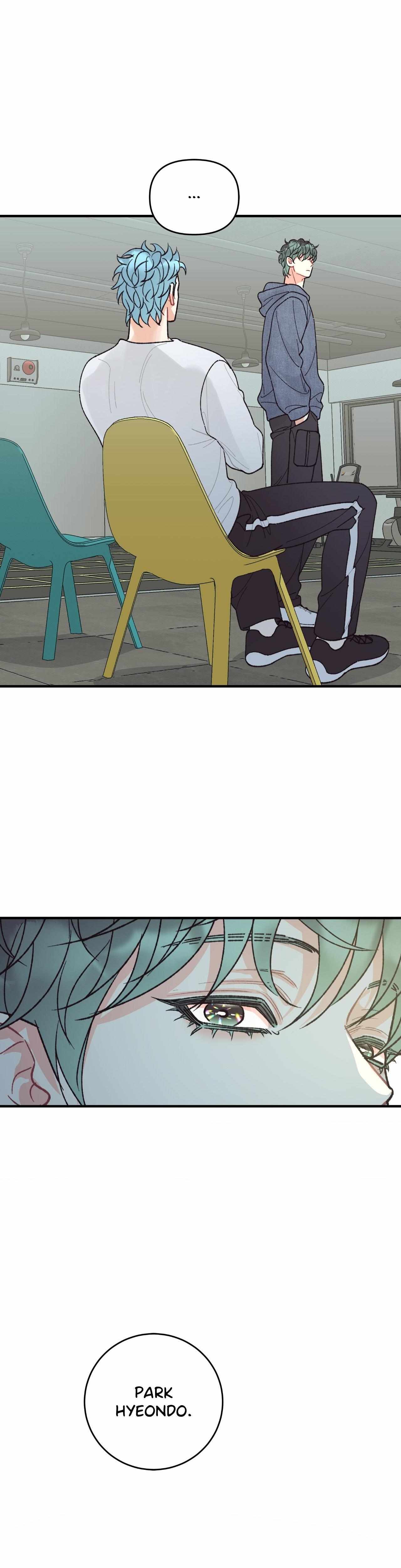 Read TEN chapter 37 image 41 on Lezhin