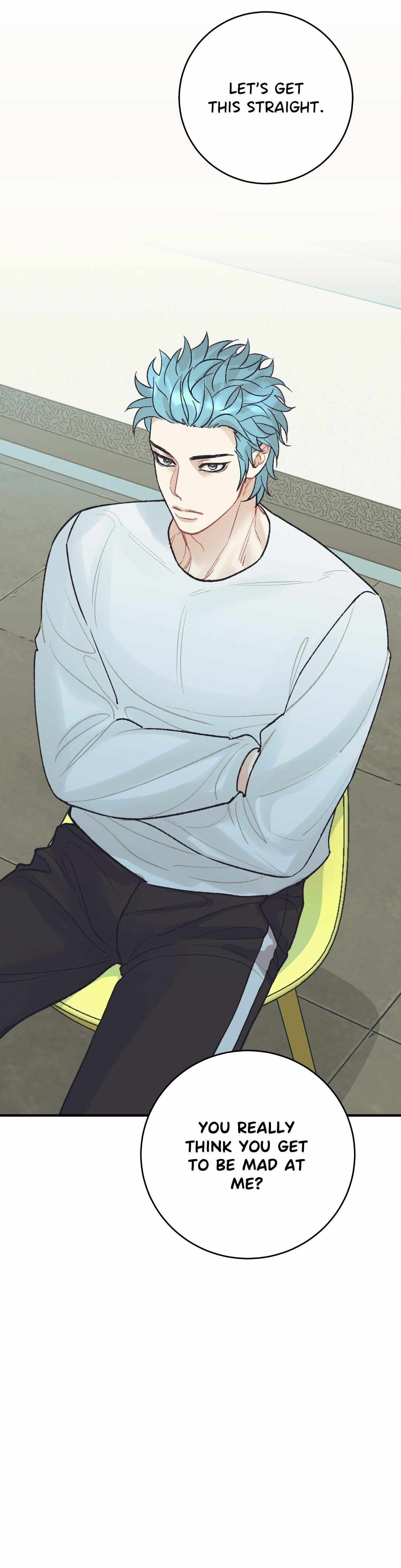 Read TEN chapter 37 image 42 on Lezhin