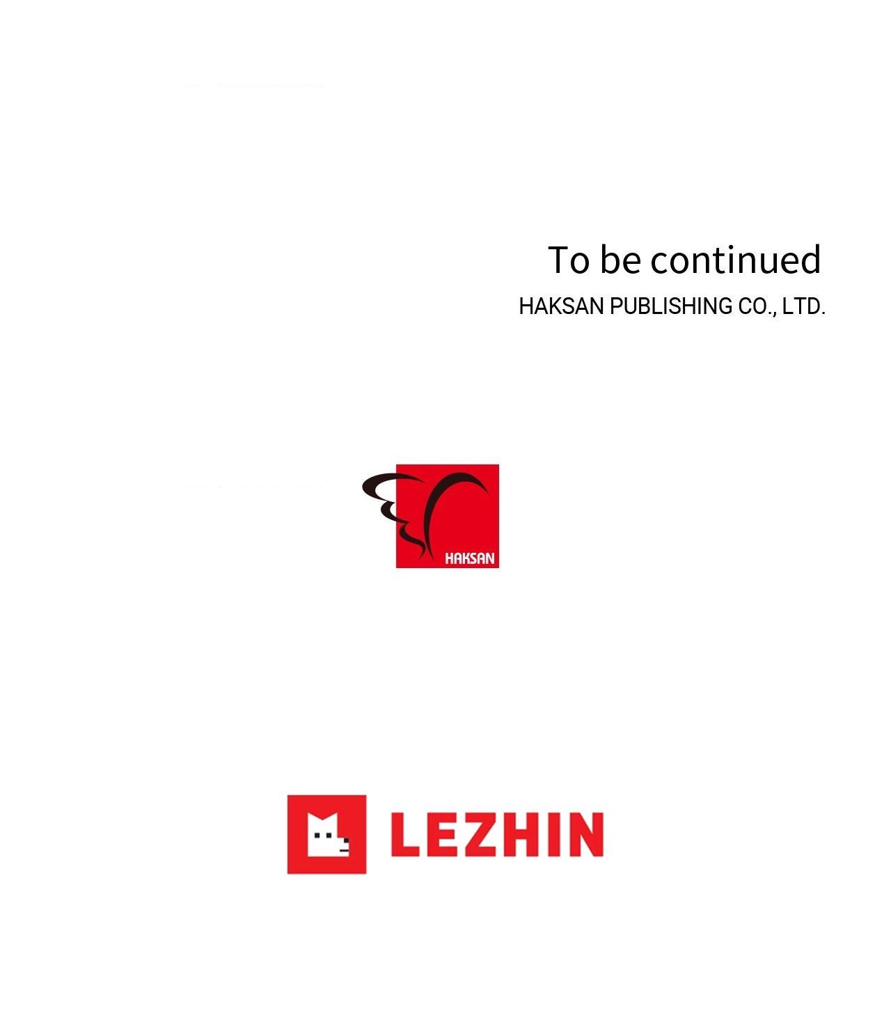 Read TEN chapter 37 image 43 on Lezhin