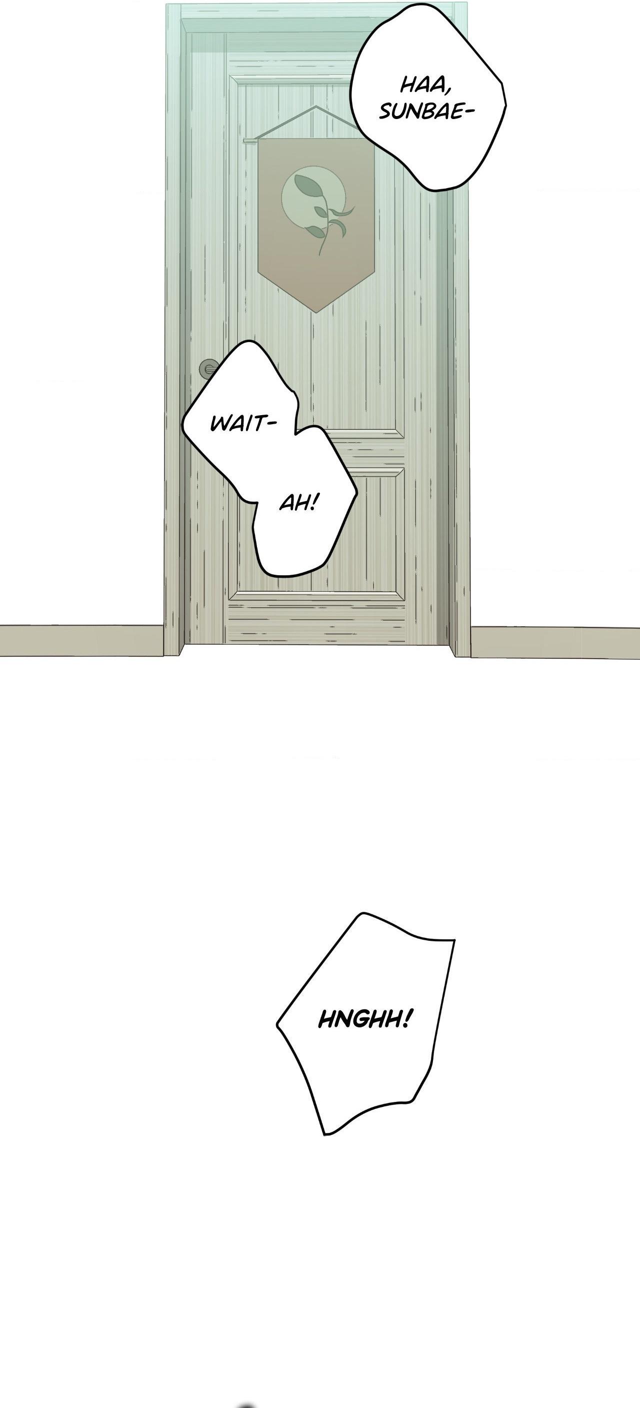 Read TEN chapter 37 image 5 on Lezhin