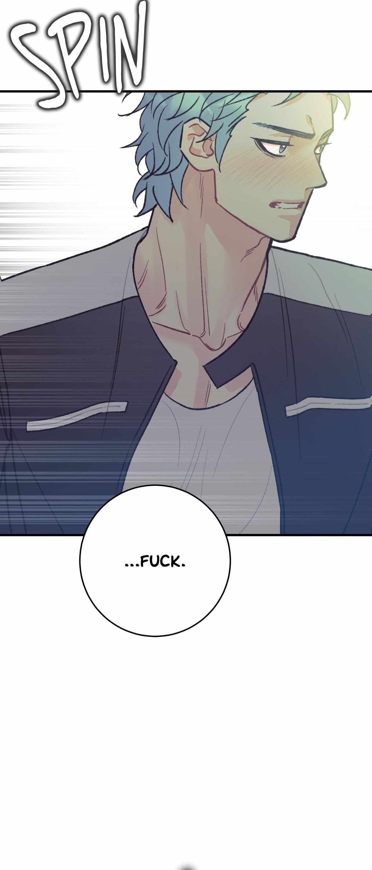 Read TEN chapter 37 image 6 on Lezhin