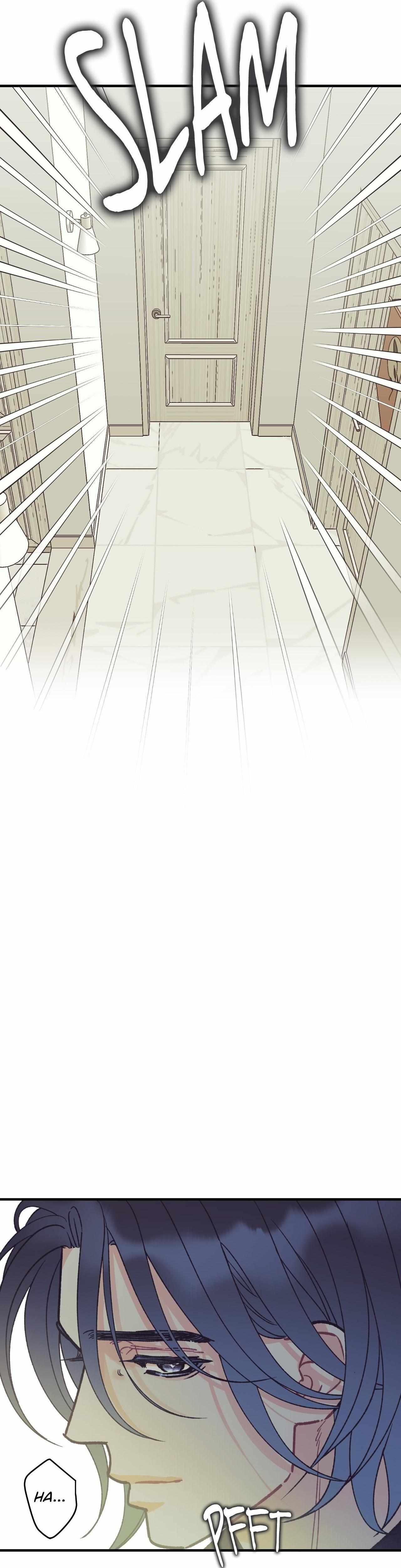 Read TEN chapter 37 image 7 on Lezhin