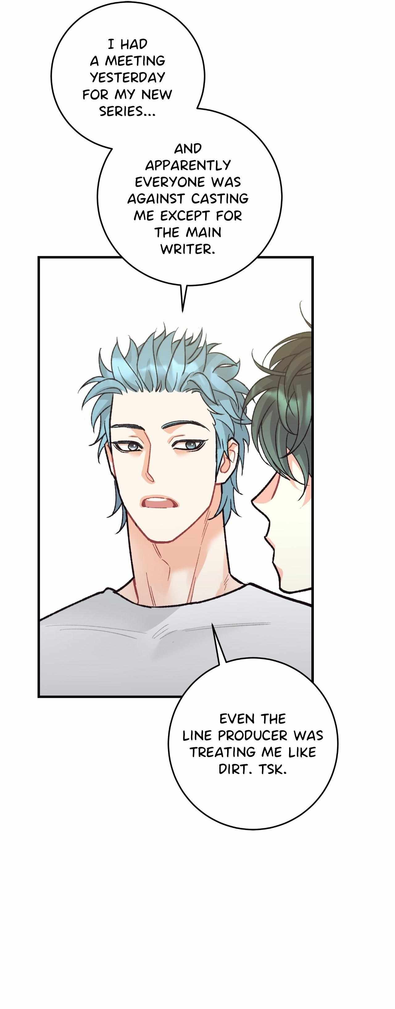 Read TEN chapter 38 image 10 on Lezhin