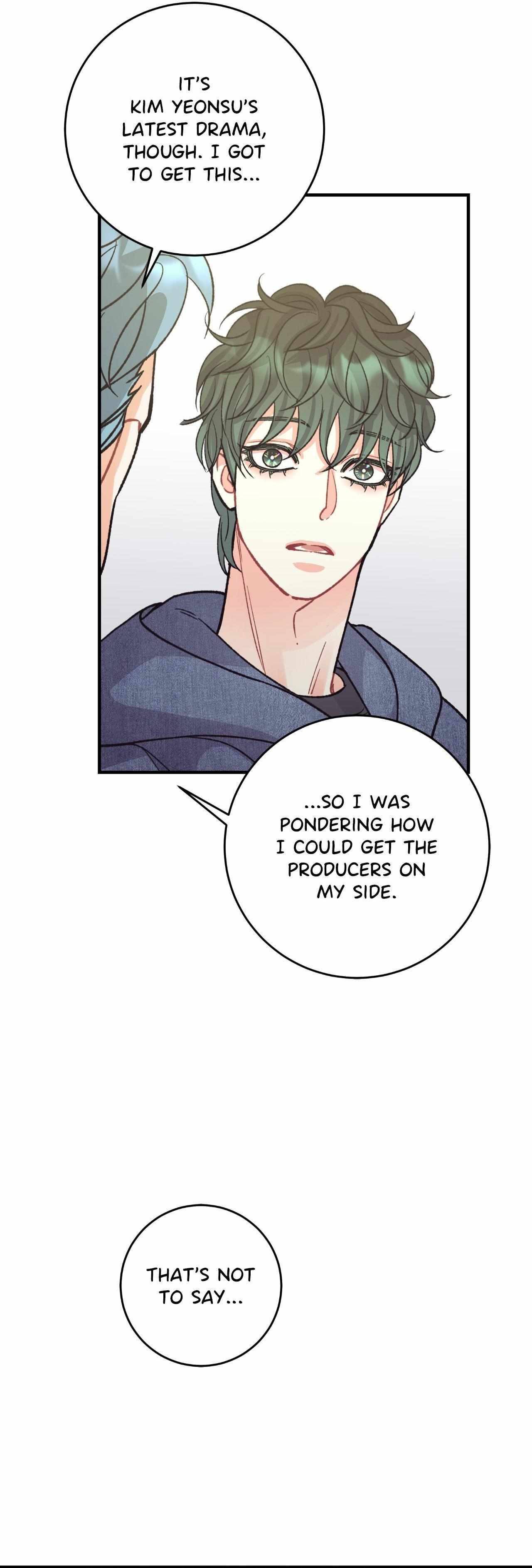 Read TEN chapter 38 image 11 on Lezhin