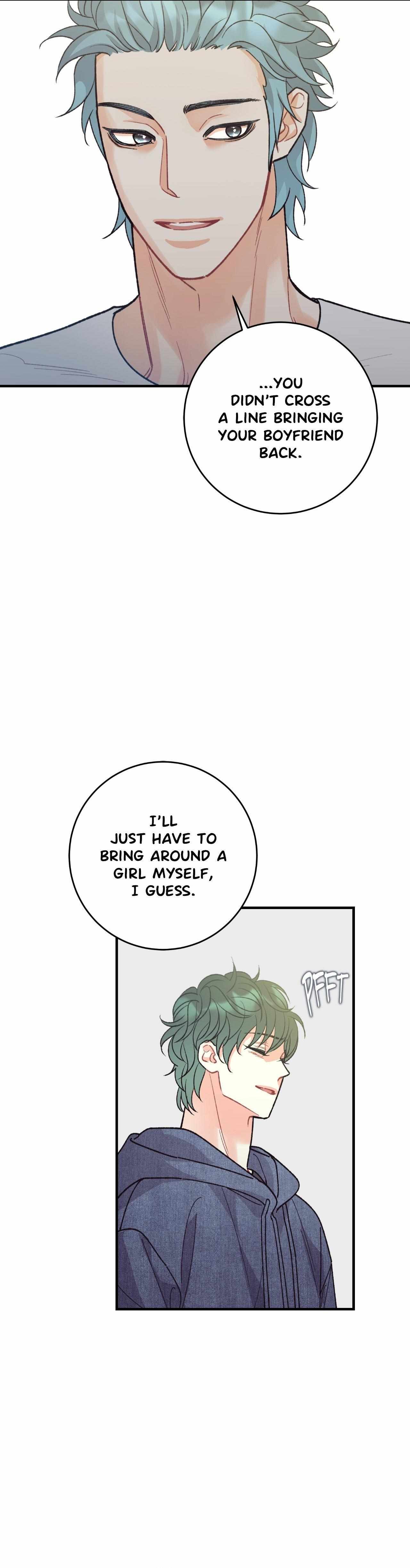 Read TEN chapter 38 image 12 on Lezhin