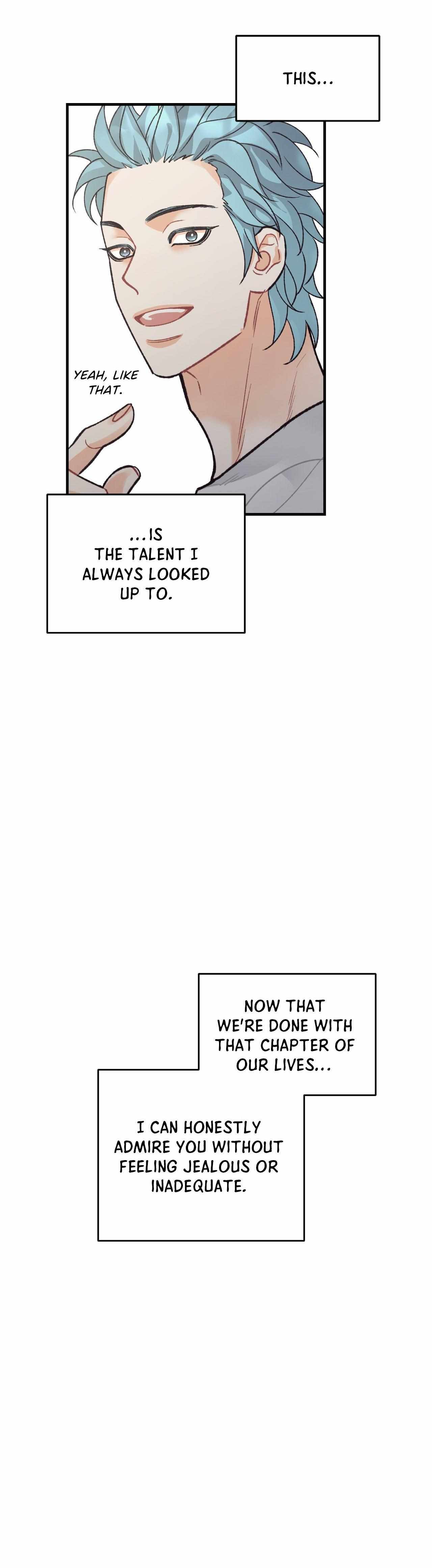 Read TEN chapter 38 image 15 on Lezhin