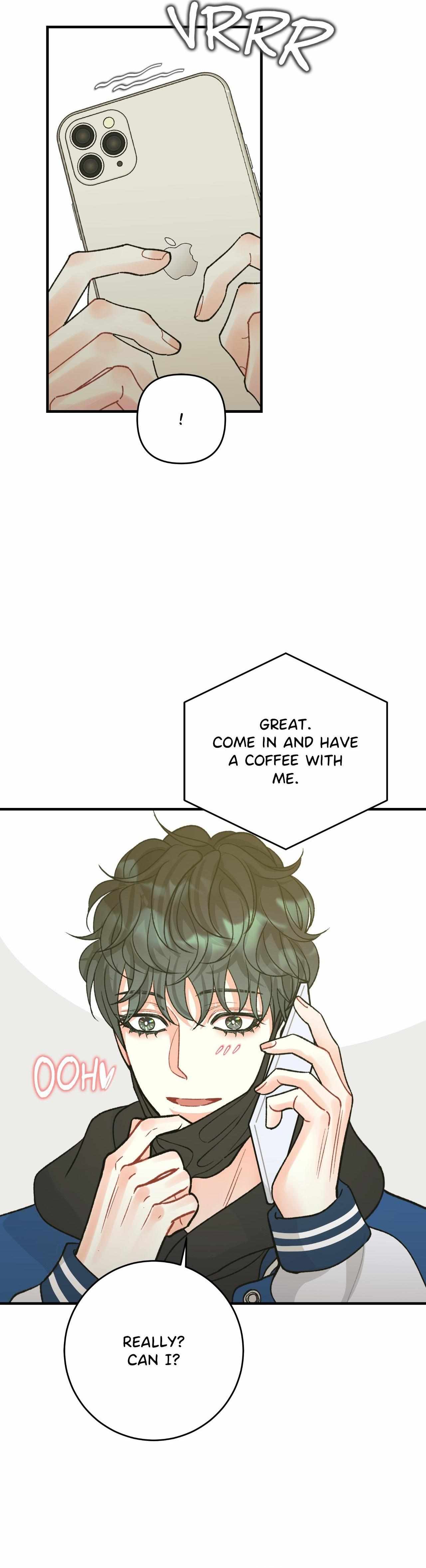 Read TEN chapter 38 image 20 on Lezhin