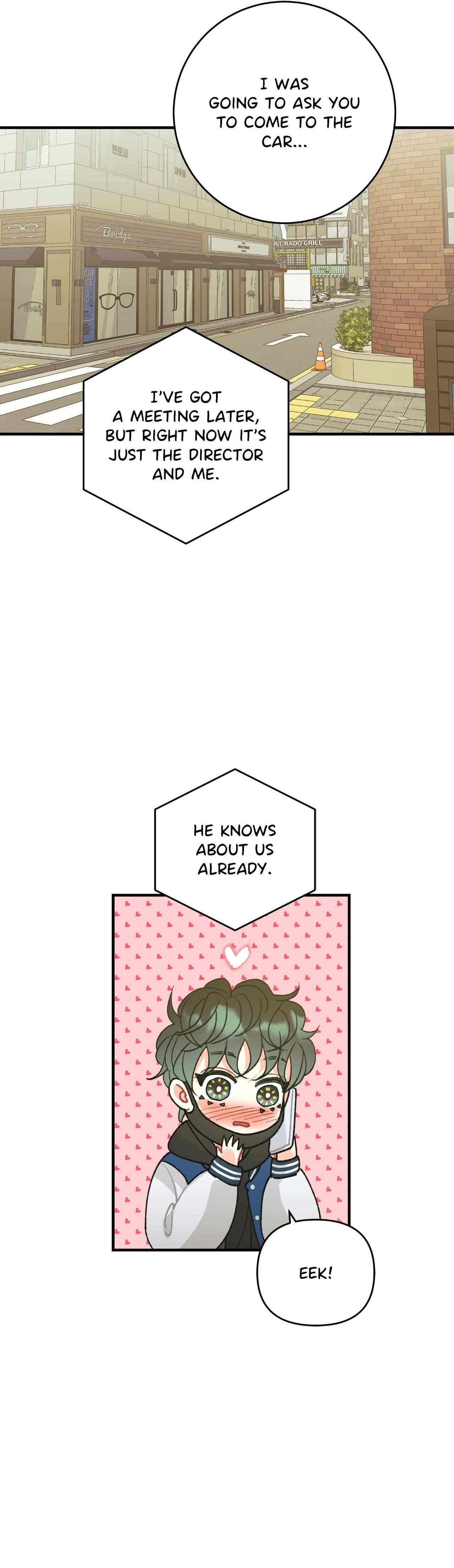Read TEN chapter 38 image 21 on Lezhin