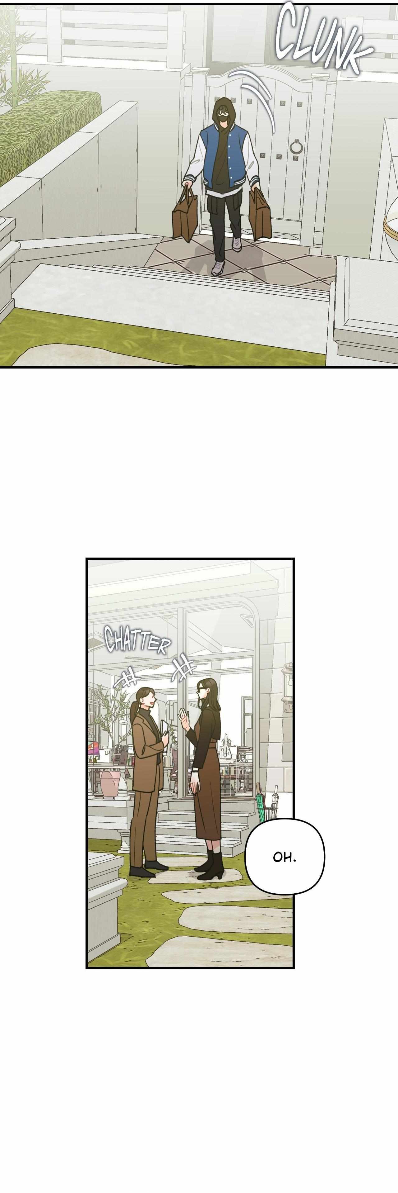 Read TEN chapter 38 image 23 on Lezhin