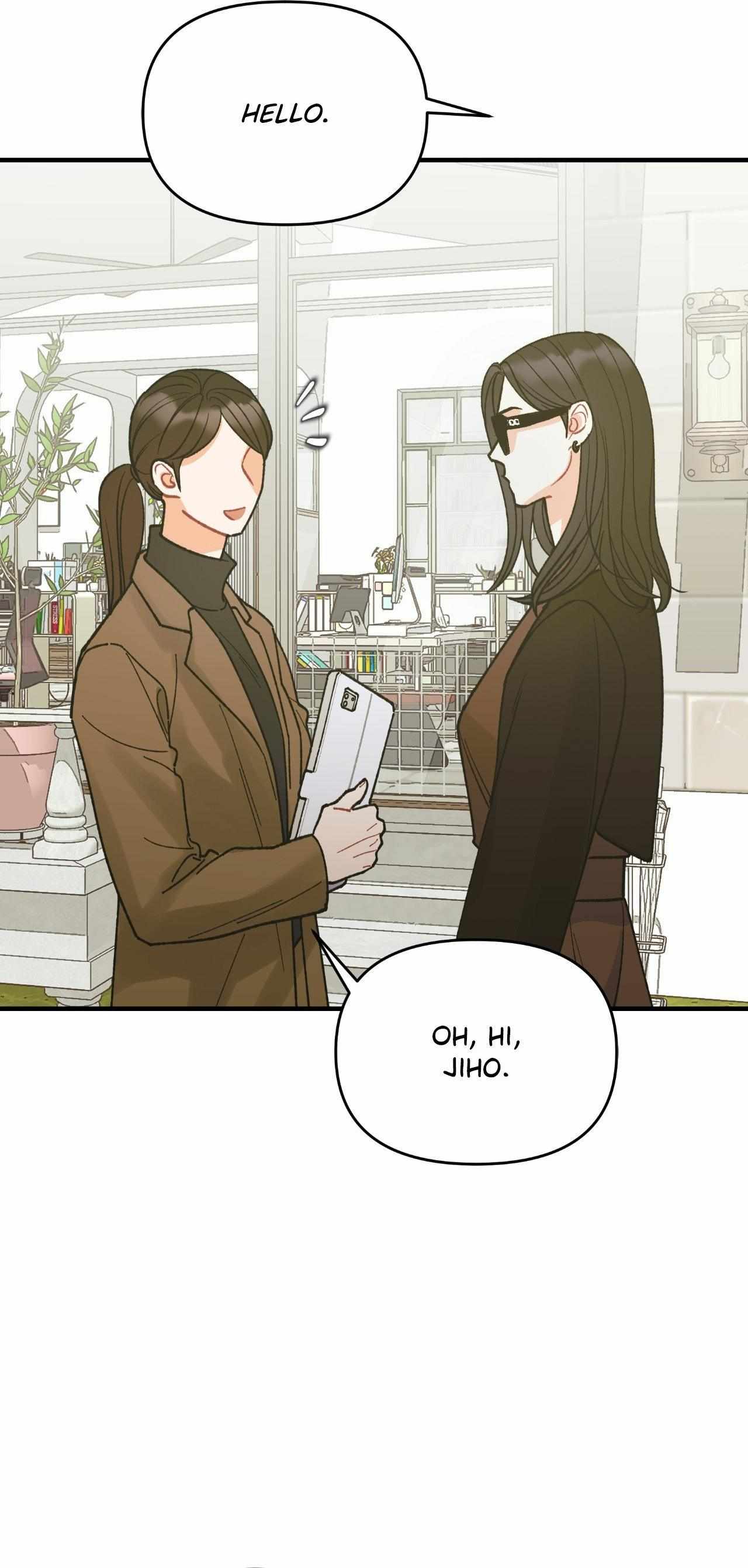Read TEN chapter 38 image 24 on Lezhin