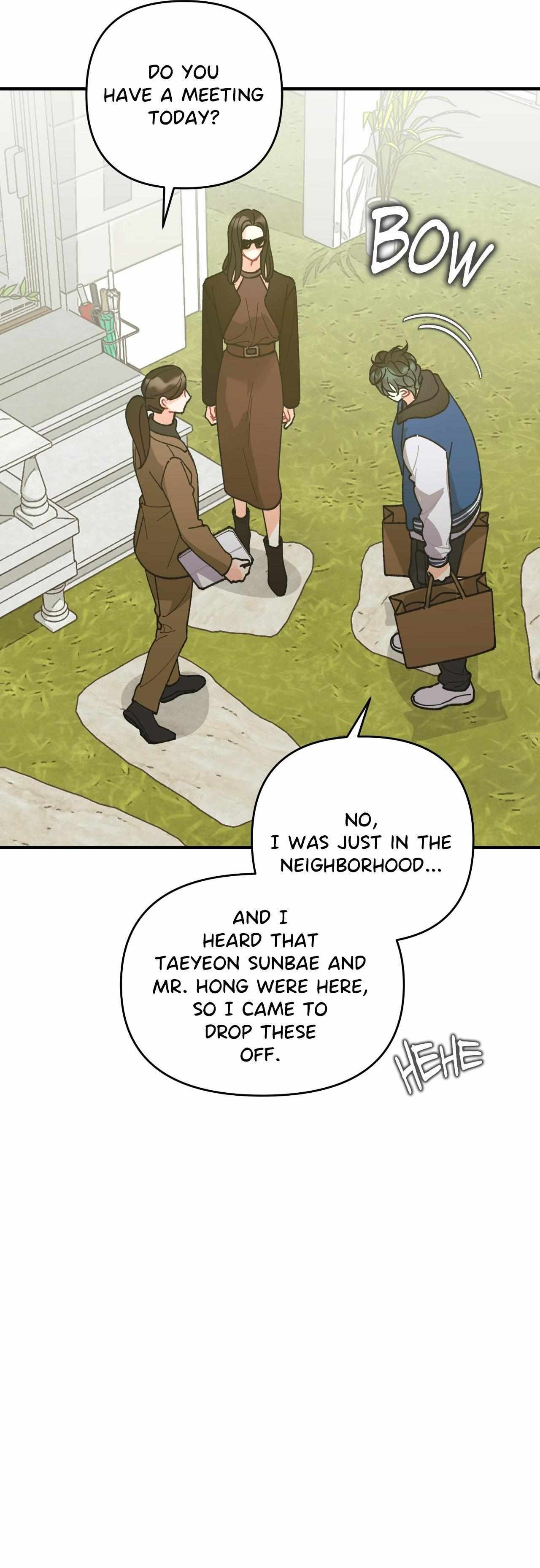 Read TEN chapter 38 image 25 on Lezhin