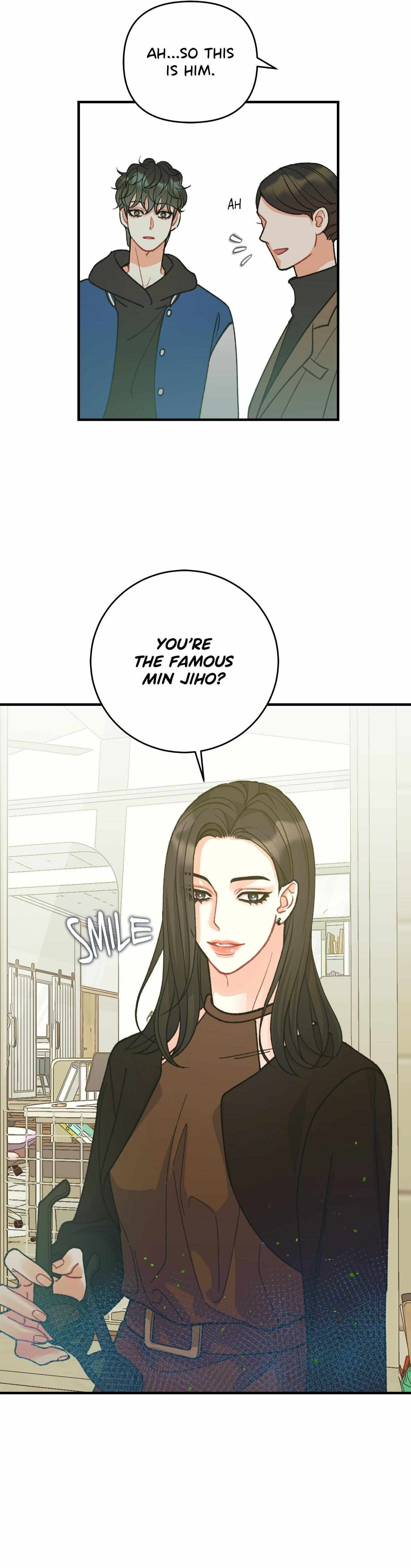 Read TEN chapter 38 image 26 on Lezhin
