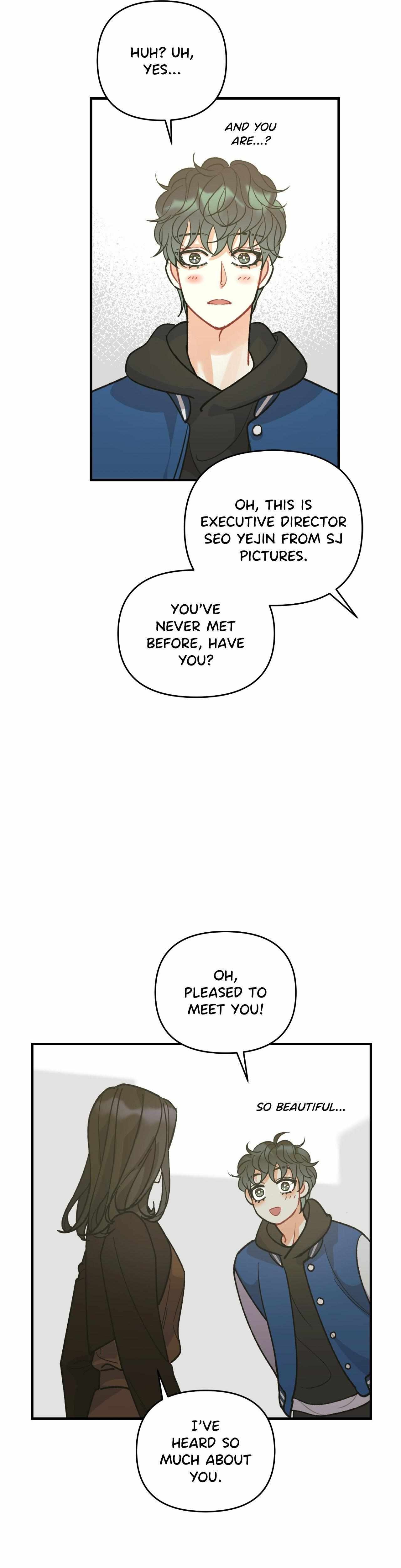 Read TEN chapter 38 image 27 on Lezhin