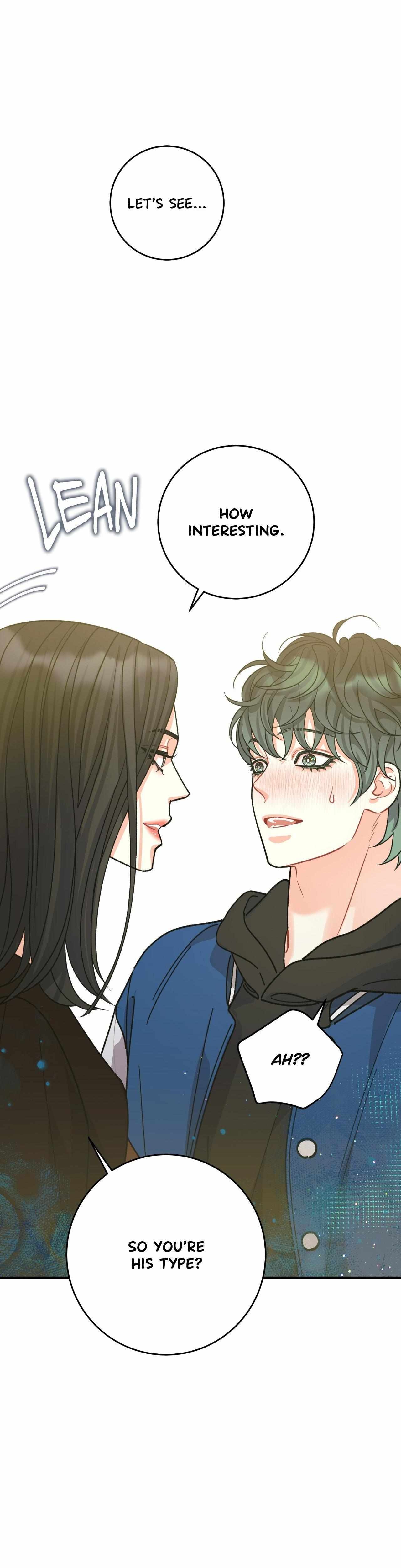 Read TEN chapter 38 image 28 on Lezhin