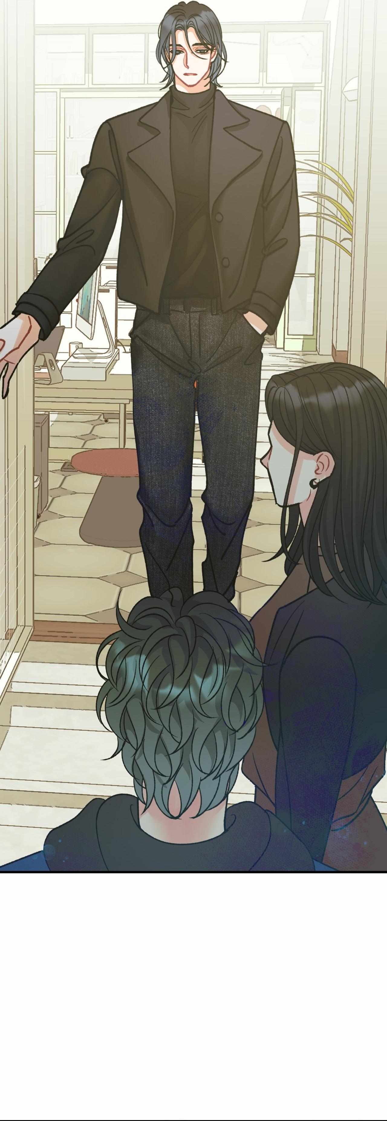 Read TEN chapter 38 image 30 on Lezhin