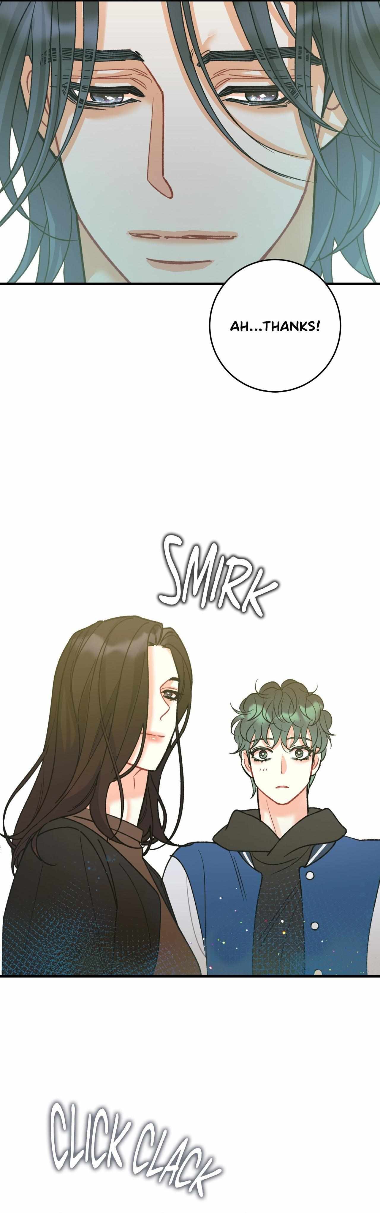 Read TEN chapter 38 image 31 on Lezhin