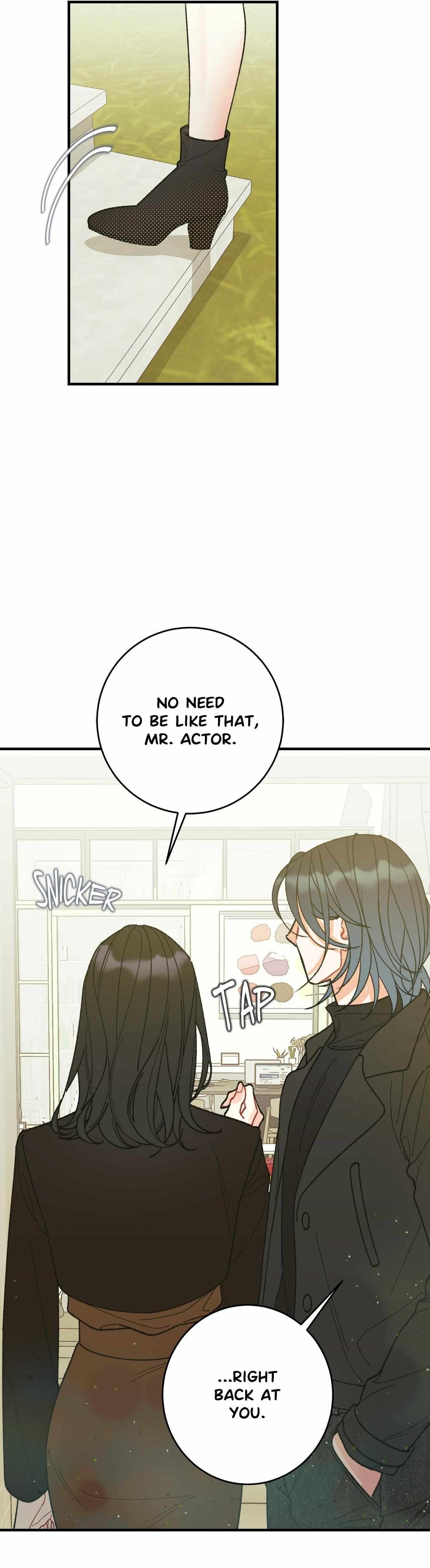 Read TEN chapter 38 image 32 on Lezhin