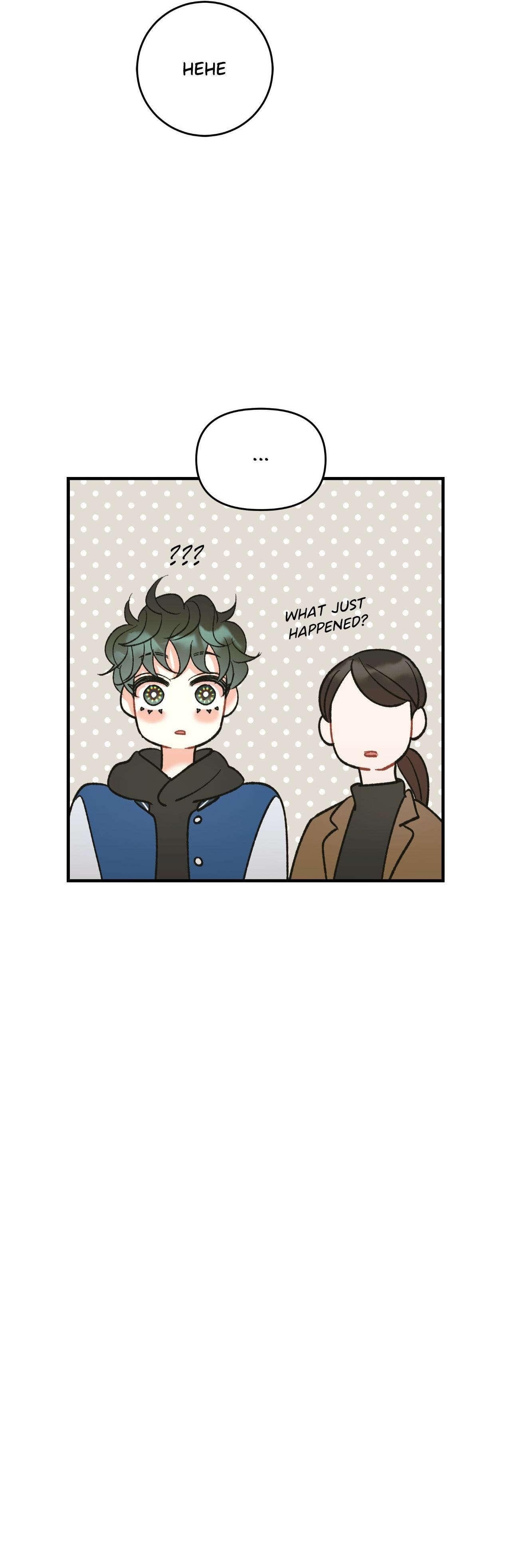 Read TEN chapter 38 image 33 on Lezhin