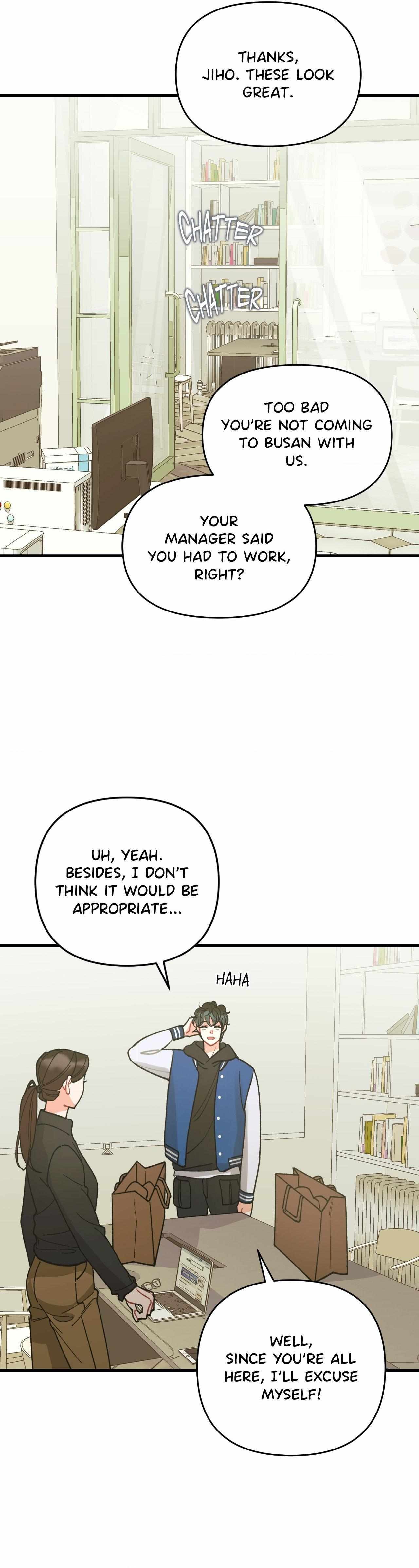 Read TEN chapter 38 image 34 on Lezhin