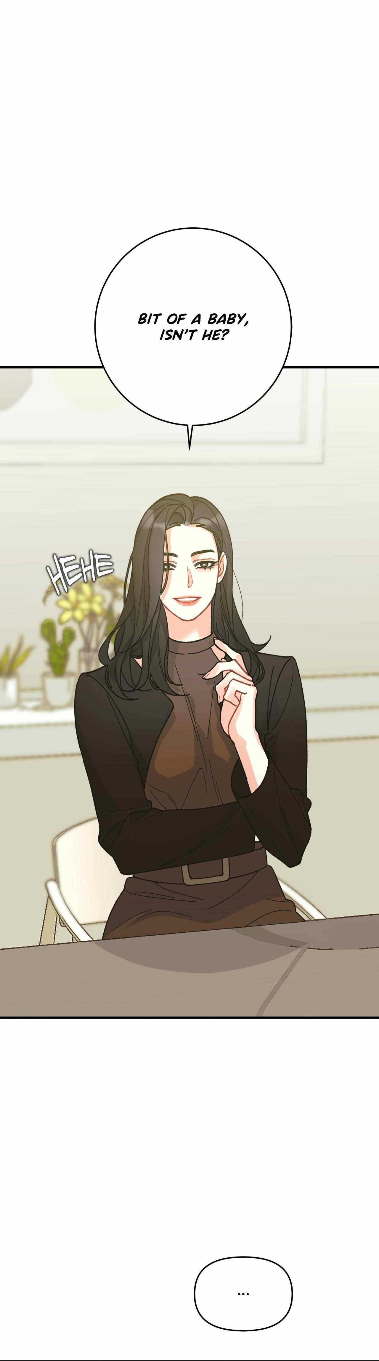 Read TEN chapter 38 image 36 on Lezhin