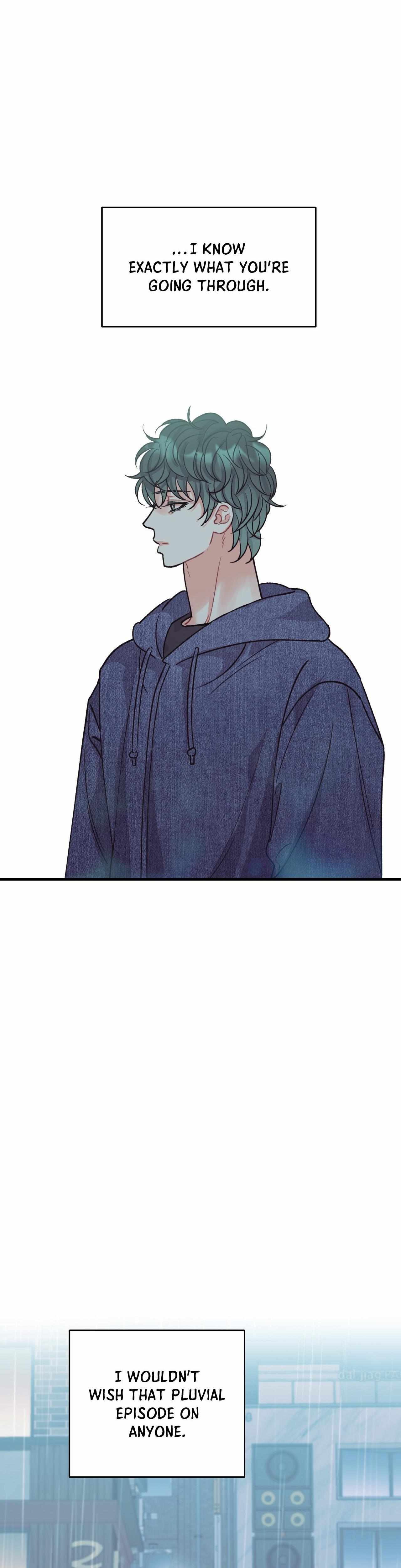 Read TEN chapter 38 image 4 on Lezhin