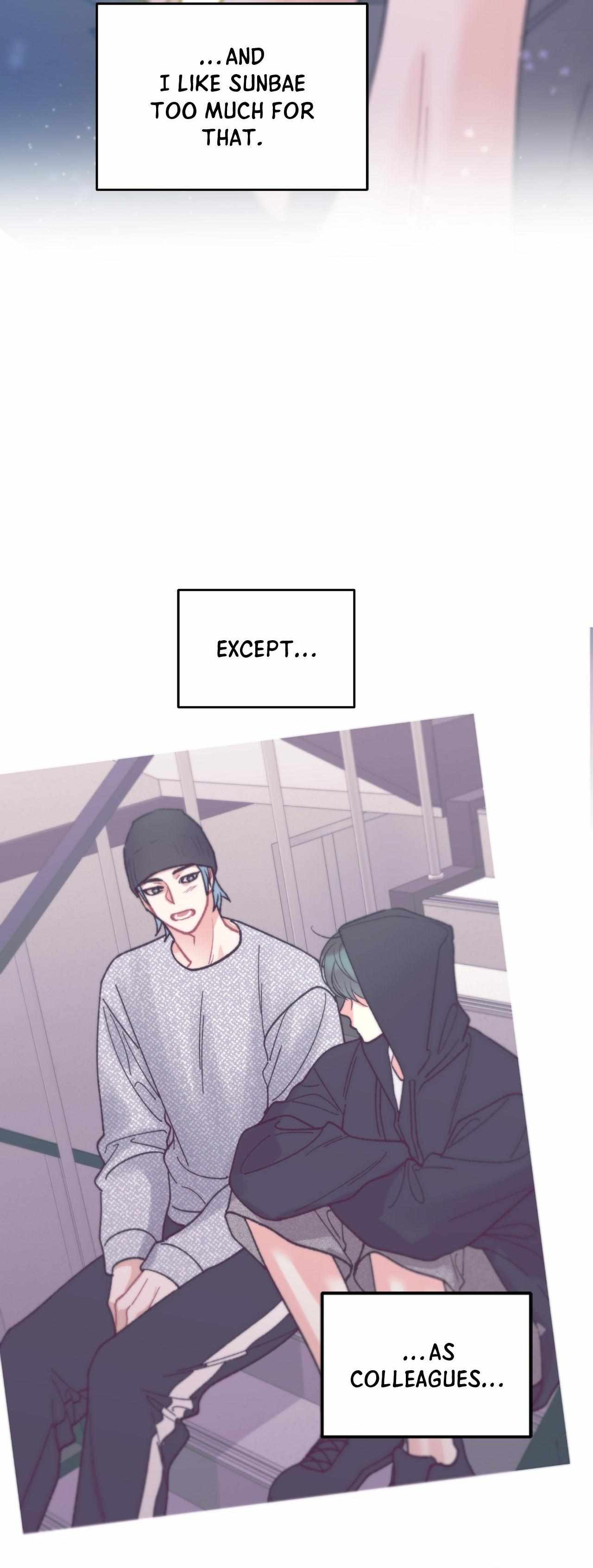 Read TEN chapter 38 image 6 on Lezhin