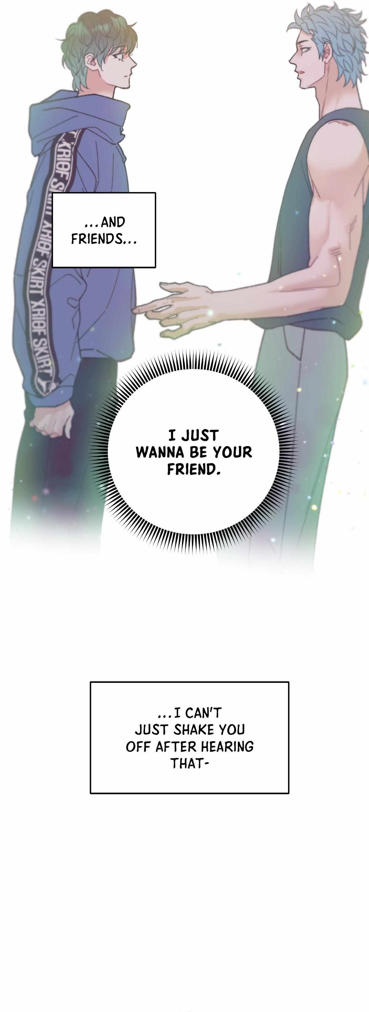 Read TEN chapter 38 image 7 on Lezhin