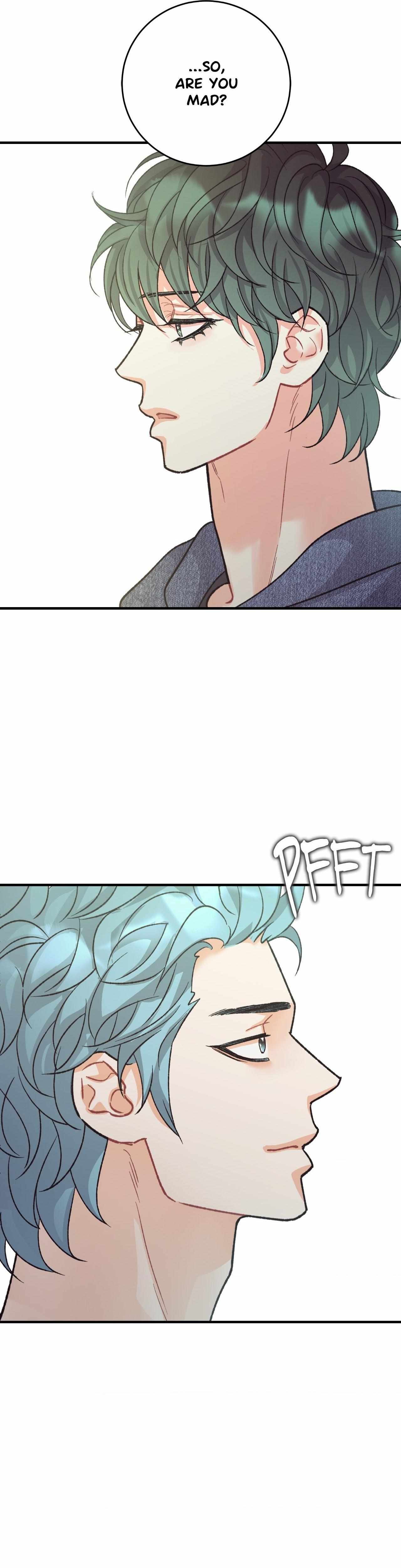 Read TEN chapter 38 image 8 on Lezhin