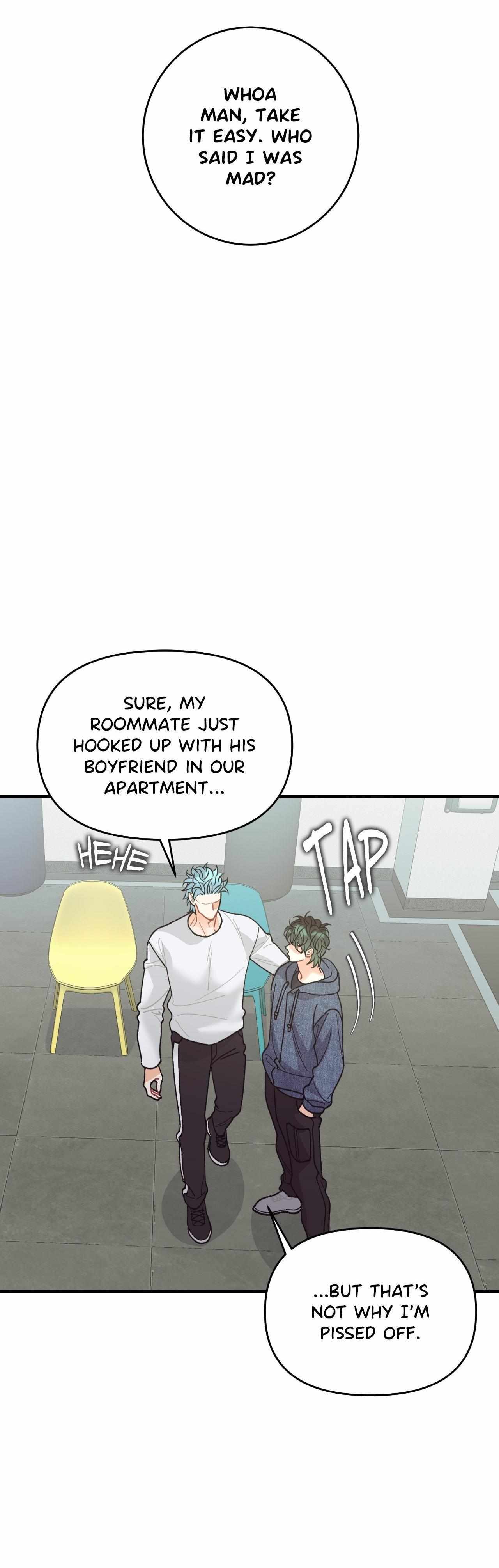 Read TEN chapter 38 image 9 on Lezhin